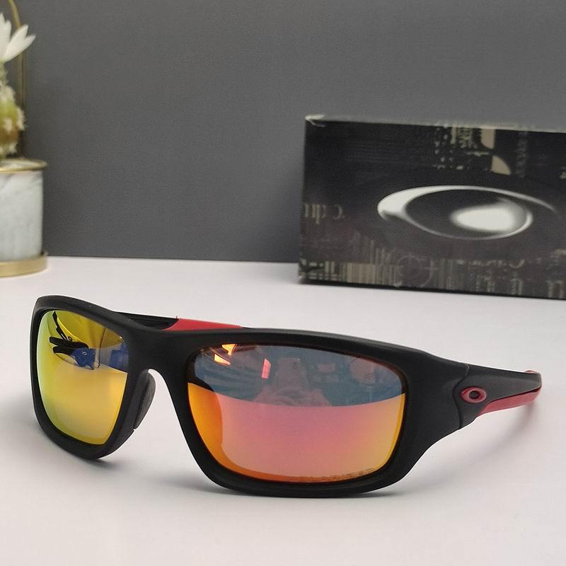 Oakley Sunglasses 137